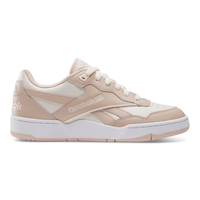 Reebok Women's BB4000 Shoes Side_Right
