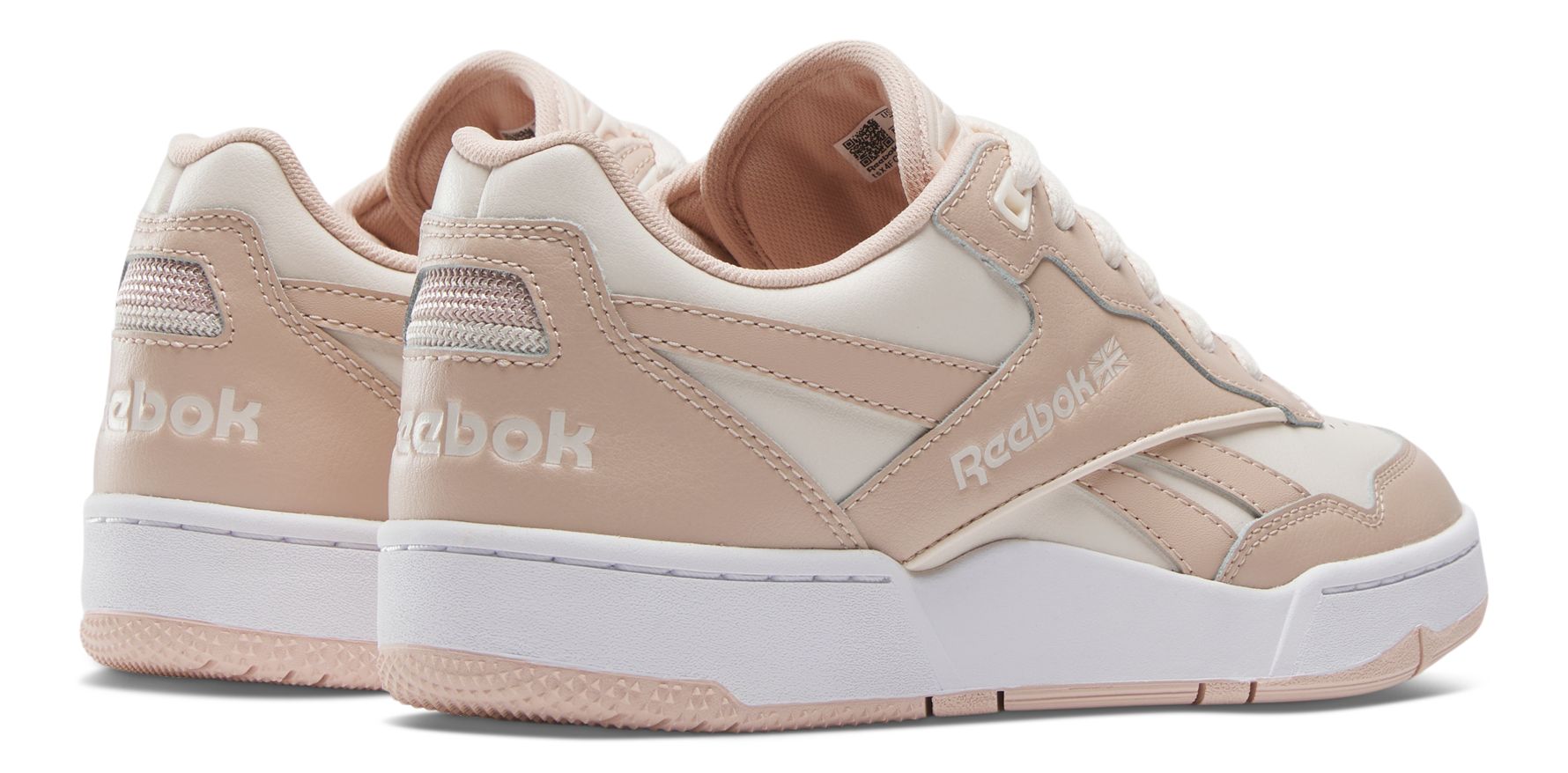 Reebok Women's BB4000 Shoes