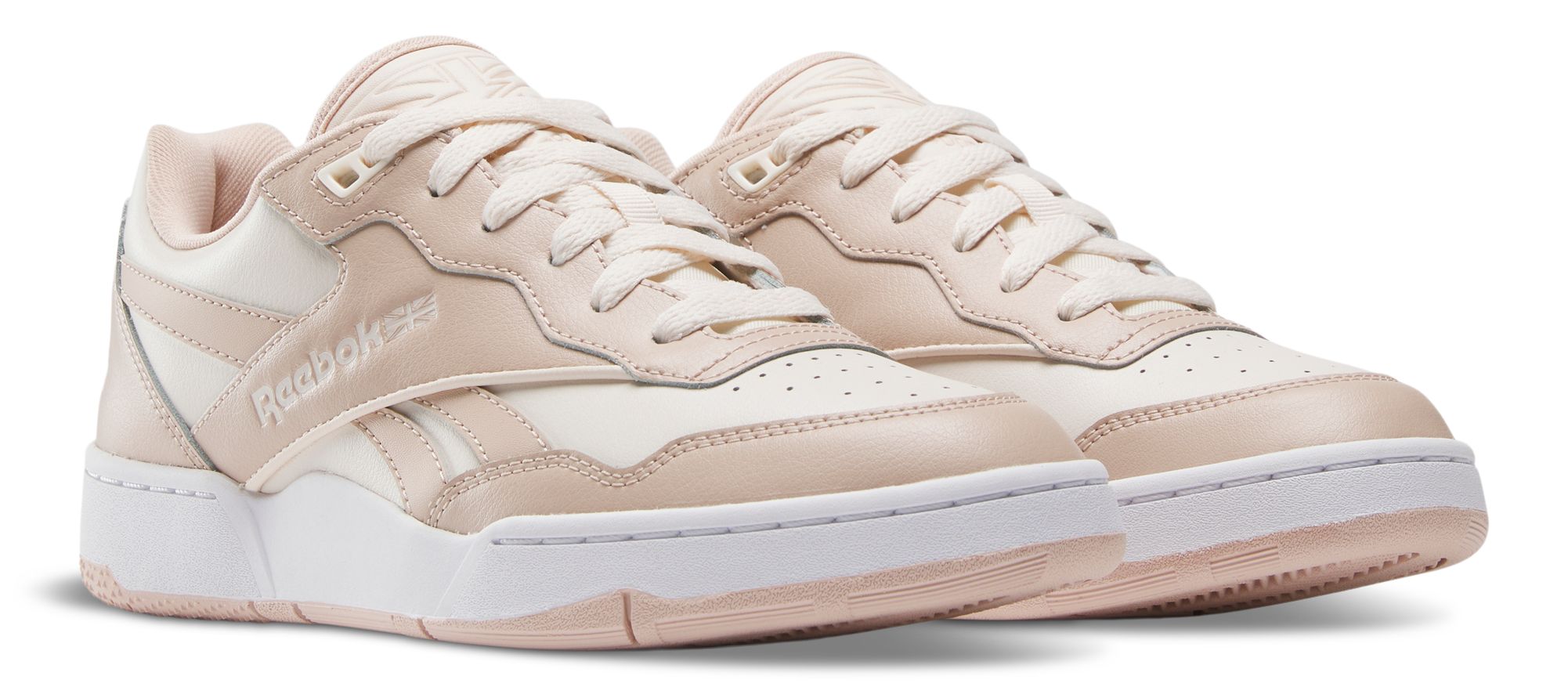 Reebok Women's BB4000 Shoes