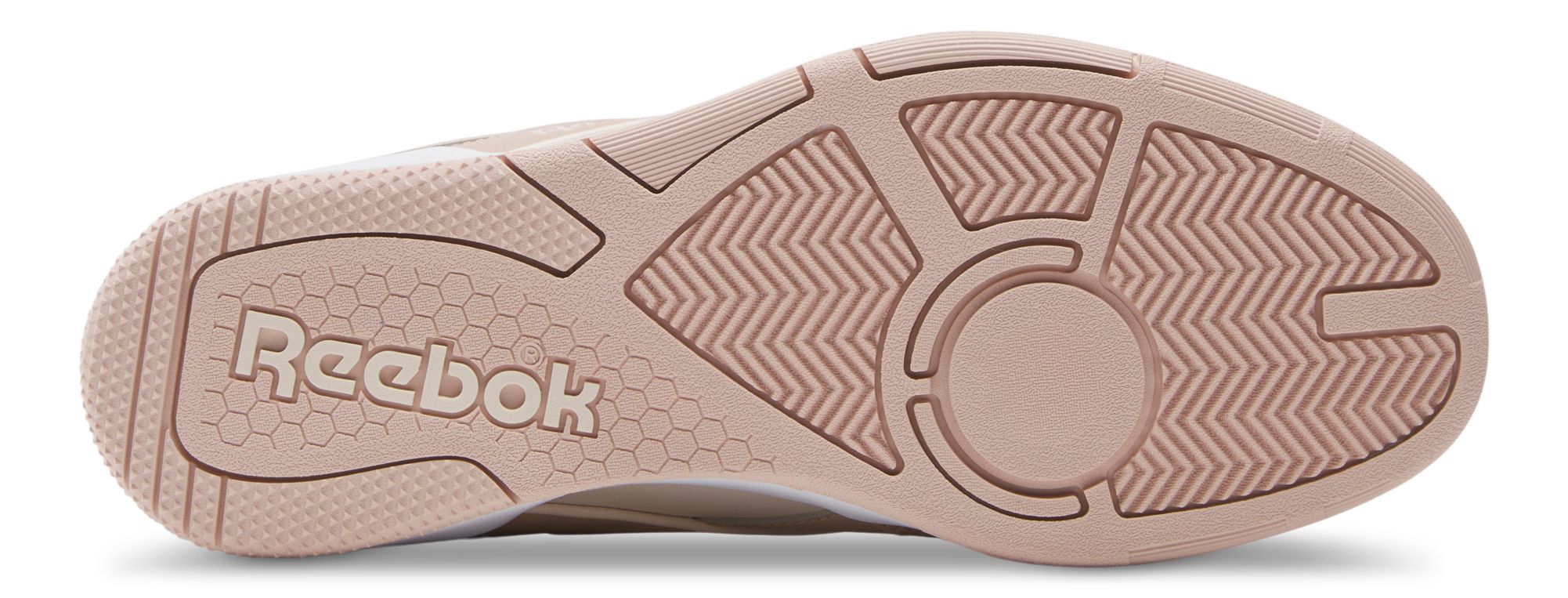 Reebok Women's BB4000 Shoes