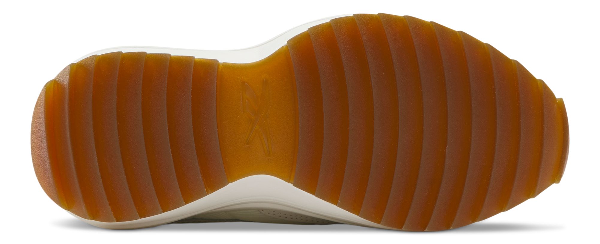 Reebok Women's Classic Leather SP Extra Shoes