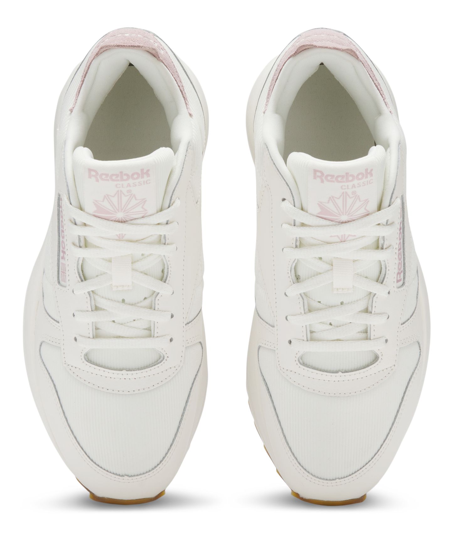 Reebok Women's Classic Leather SP Extra Shoes