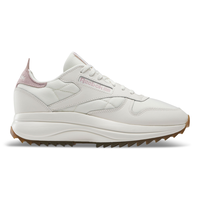Reebok Women's Classic Leather SP Extra Shoes Side_Right