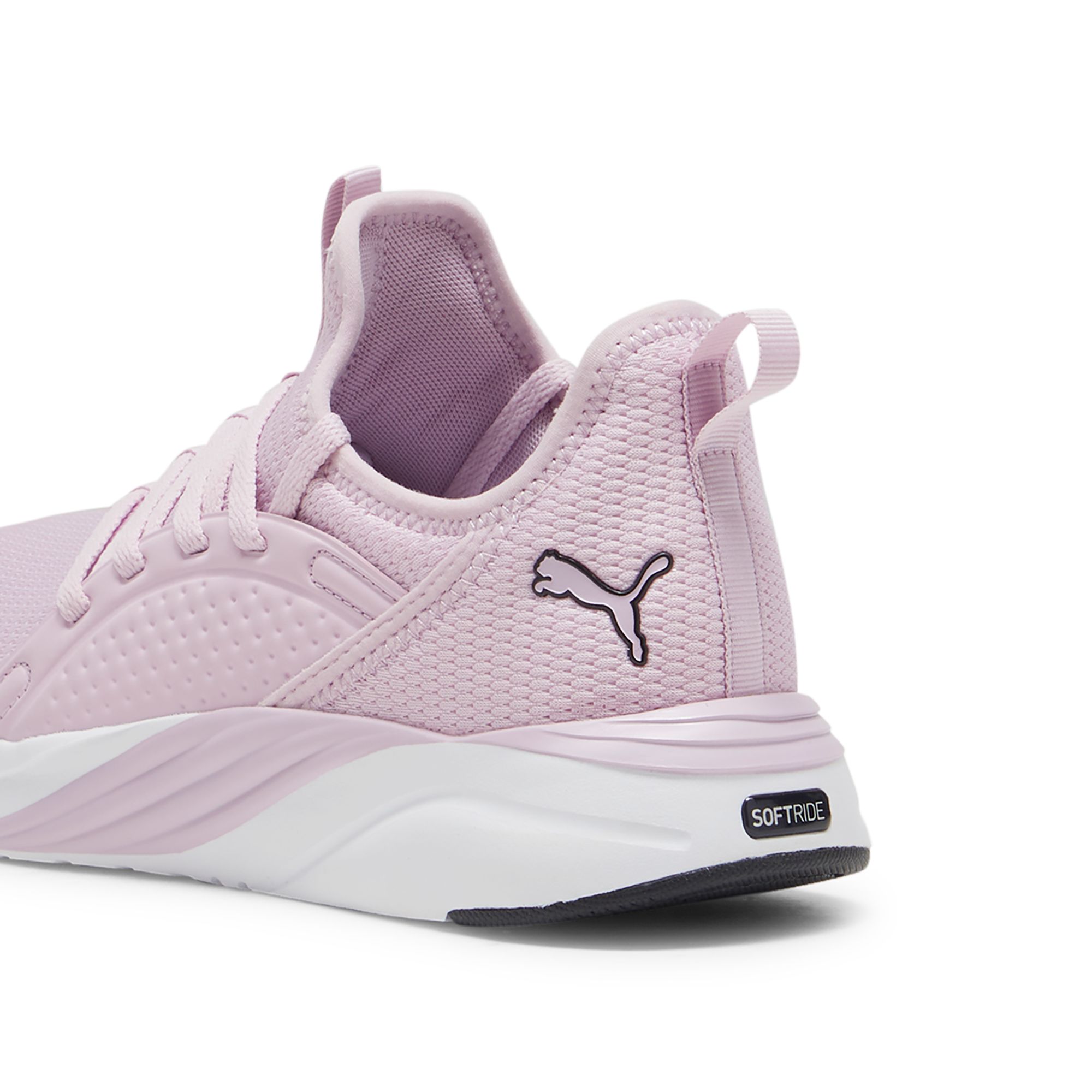 PUMA Women's Softride Sophia 2 Shoes