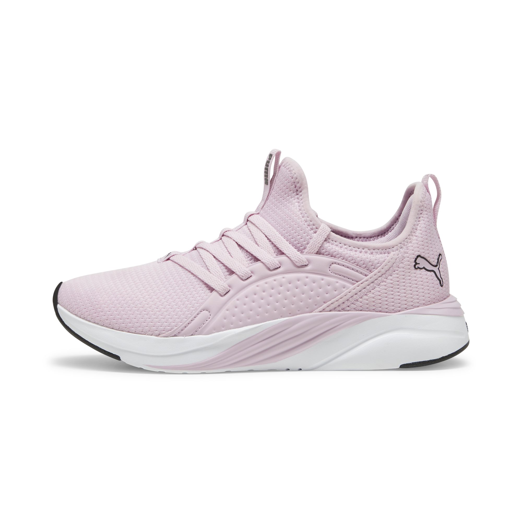 PUMA Women's Softride Sophia 2 Shoes