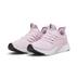 Product 3 of 6