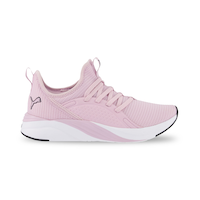 PUMA Women's Softride Sophia 2 Shoes Side_Right