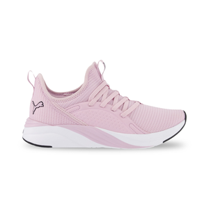 PUMA Women's Softride Sophia 2 Shoes