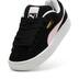 Product 5 of 6