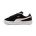 Product 2 of 6