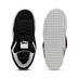 Product 4 of 6