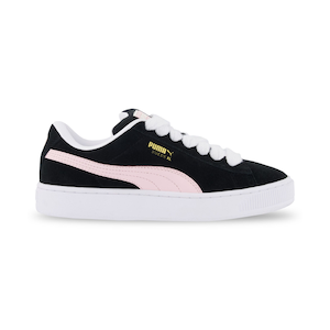 PUMA Women's Suede XL Shoes