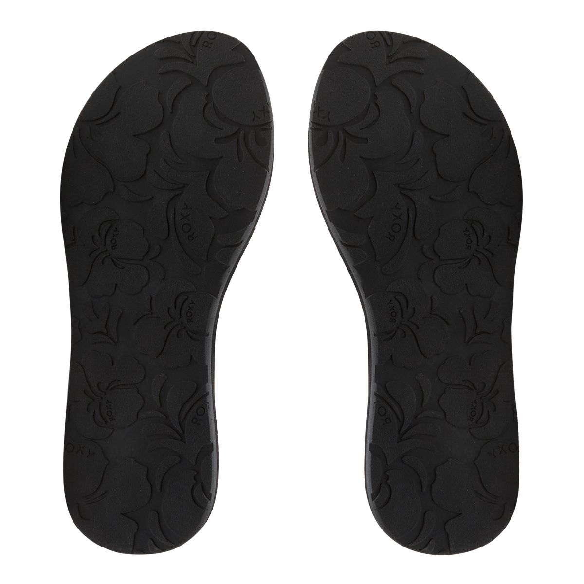 Roxy Women's Porto IV Flip Flops