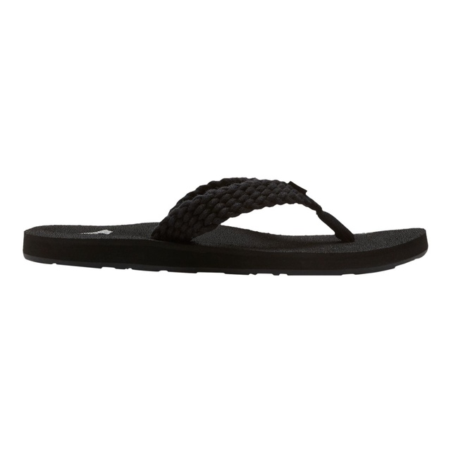 Roxy Women's Porto IV Flip Flops