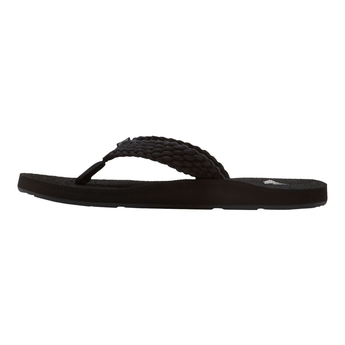 Roxy Women's Porto IV Flip Flops