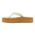 Product 3 of 5