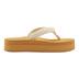 Product 1 of 5