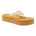 Product 2 of 5
