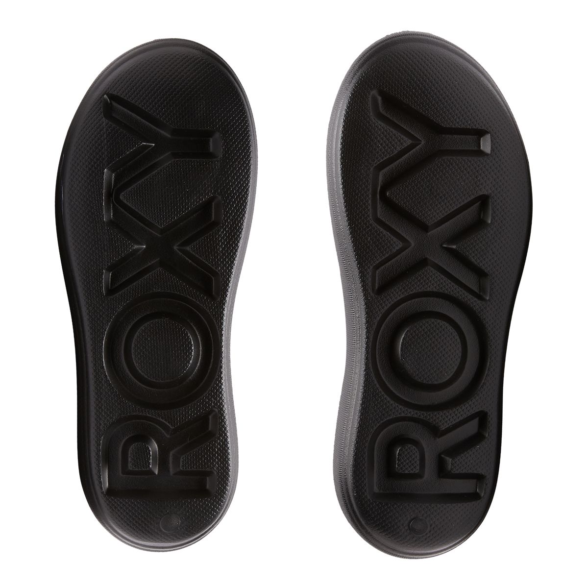 Roxy Women's Rivie Slides