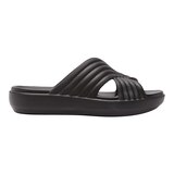 Roxy Women's Rivie Slides Side_Right