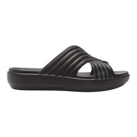 Roxy Women's Rivie Slides Side_Right