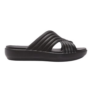 Roxy Women's Rivie Slides