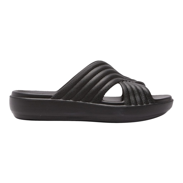 Roxy Women's Rivie Slides