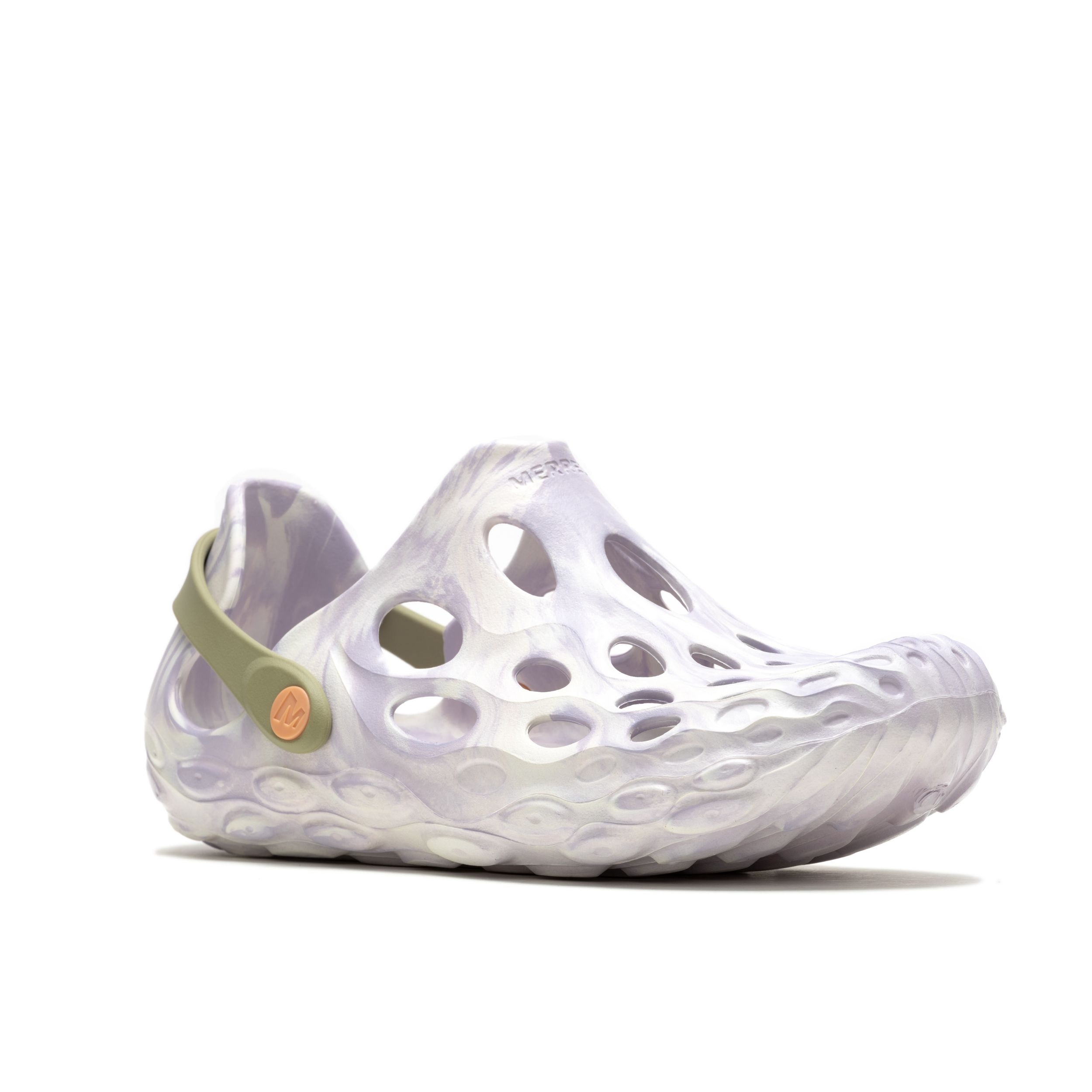 Merrell Women's Hydro Moc Shoes, Sandals | SportChek