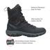 Product 7 of 7