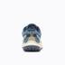 Product 5 of 9