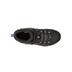 Product 5 of 7