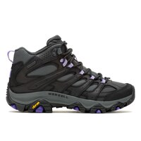 Merrell Women's MOAB 3 Thermo Mid Waterproof Winter Boots Side_Right