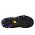 Product 4 of 7