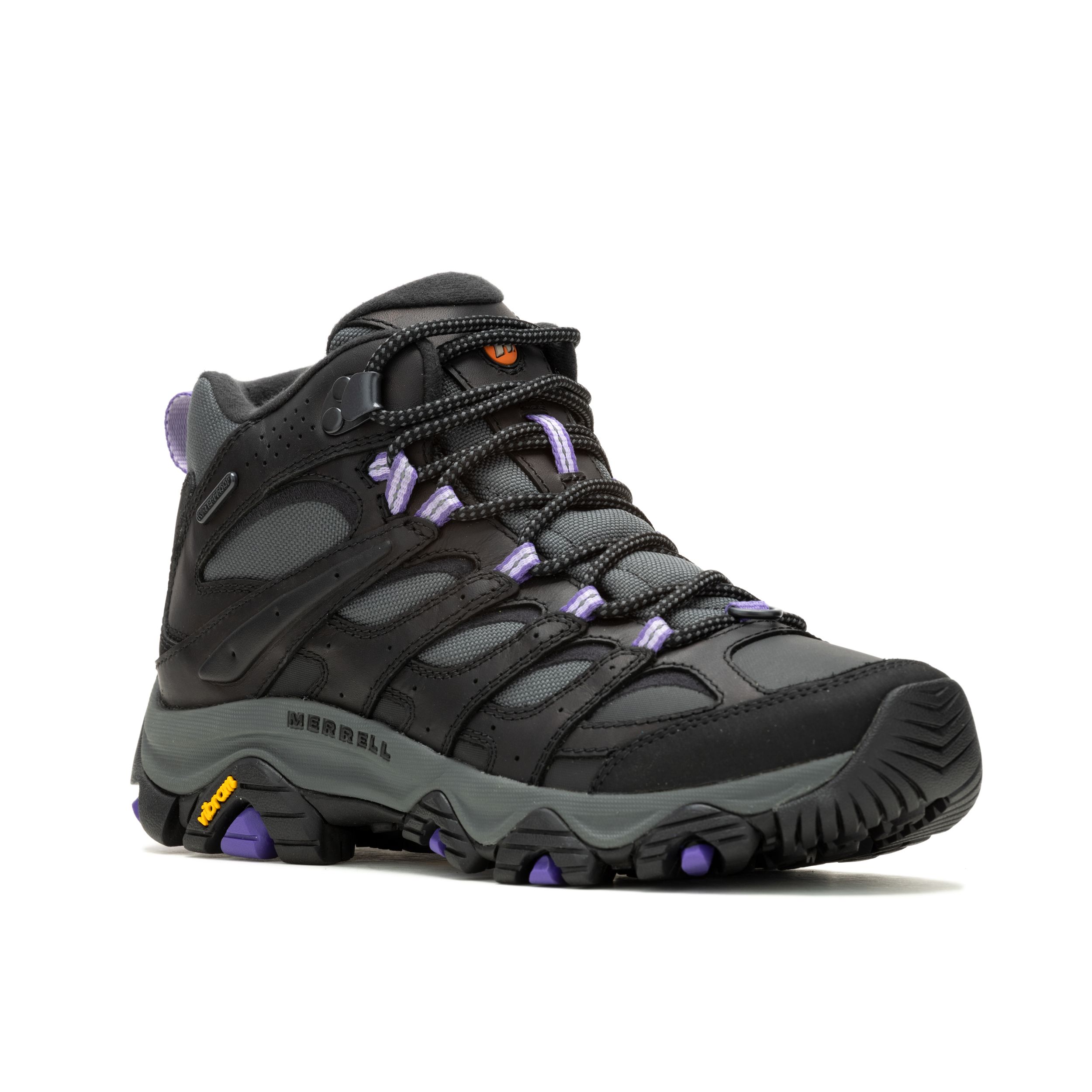 Sport chek merrell women's on sale