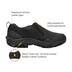 Product 7 of 7
