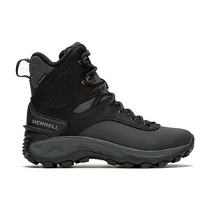 Merrell Women's Thermo Kiruna 2 Tall Waterproof Wide Fit Winter Boots