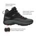 Product 7 of 7
