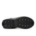 Product 4 of 7