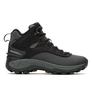 Merrell Women's Thermo Kiruna 2 Mid Waterproof Winter Boots