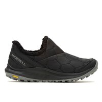 Merrell Women's Anotra 3 Thermo Winter Trail Runners Side_Right
