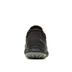 Product 6 of 6