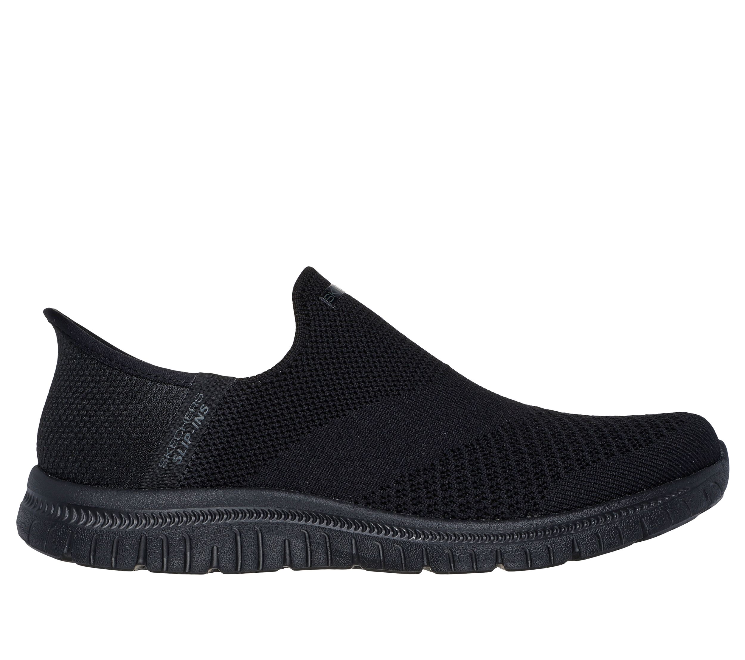 Skechers Women's  Hands Free Slip-ins Virtue Shoes