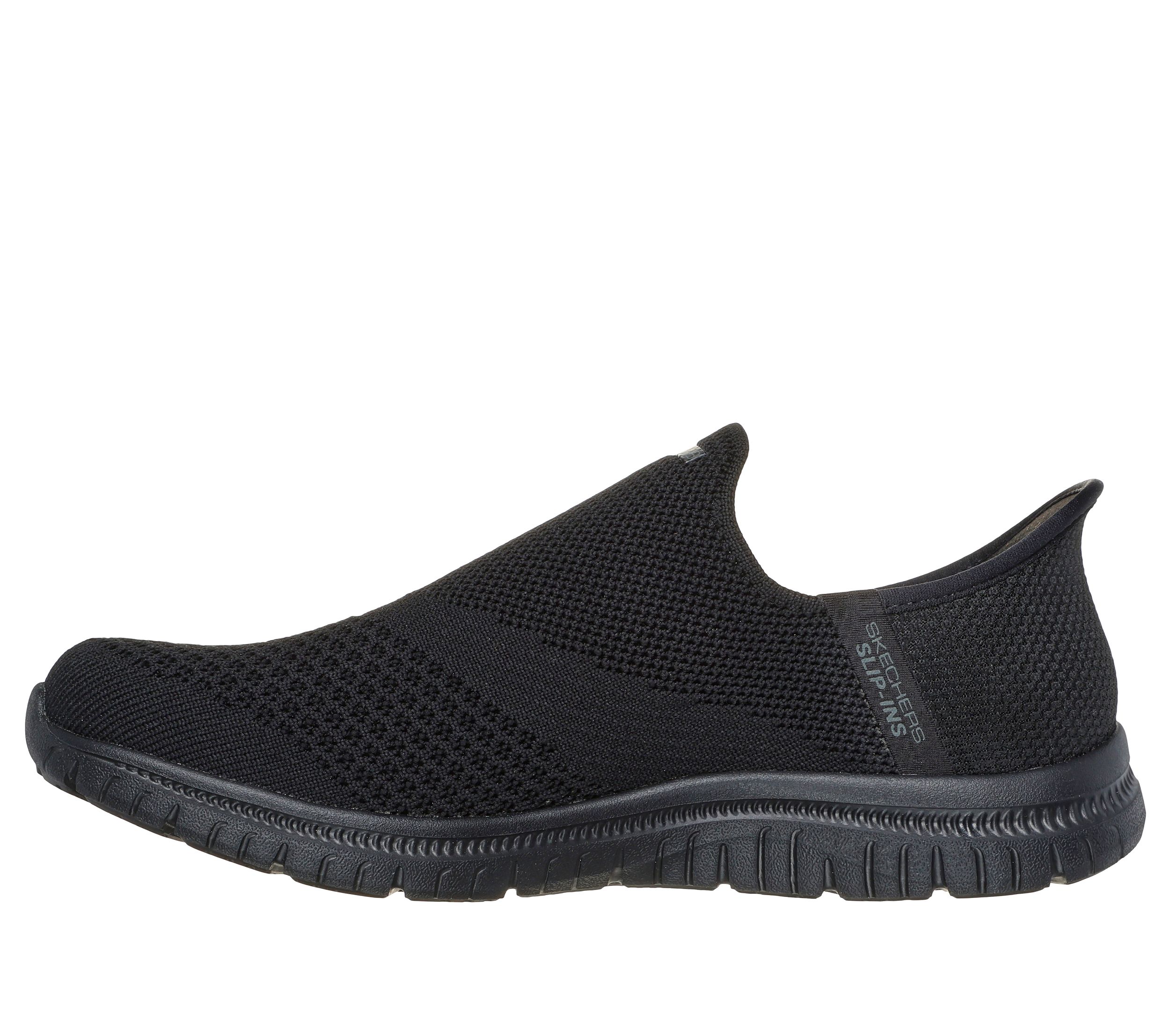 Skechers Women's  Hands Free Slip-ins Virtue Shoes