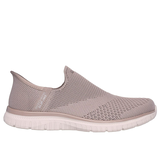 Skechers Women's  Hands Free Slip-ins Virtue Shoes Side_Right