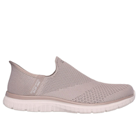 Skechers Women's  Hands Free Slip-ins Virtue Shoes Side_Right