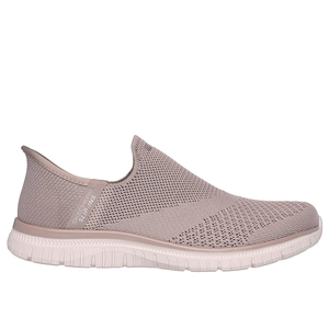 Skechers Women's  Hands Free Slip-ins Virtue Shoes