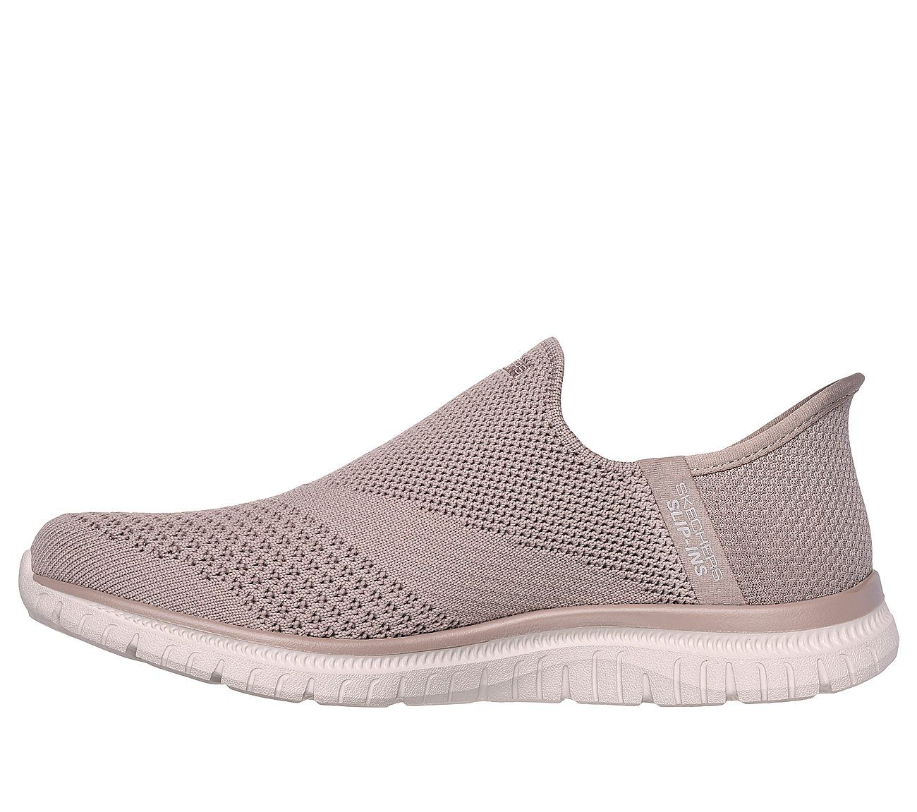 Skechers Women's  Hands Free Slip-ins Virtue Shoes