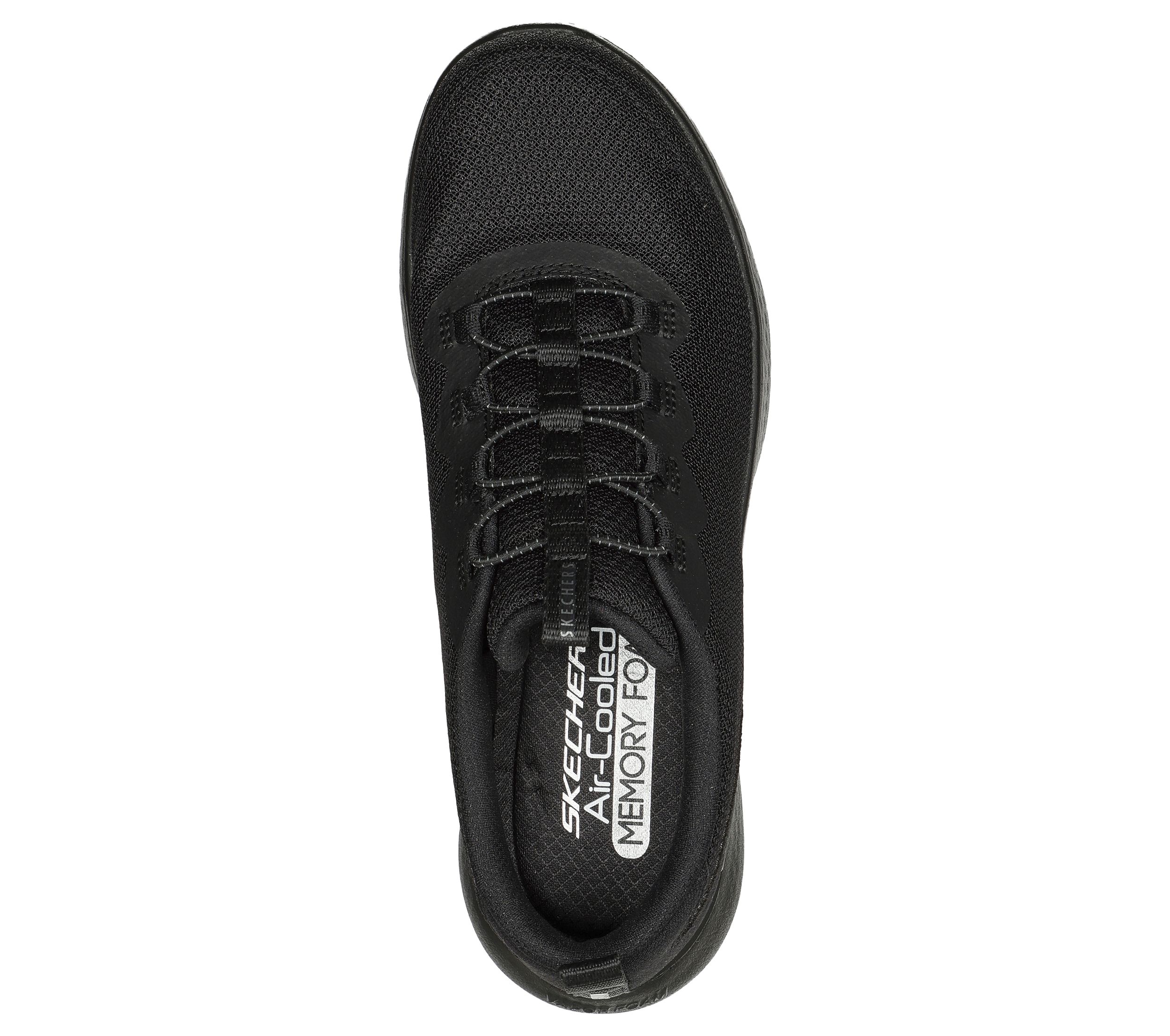 Skechers Women's Vapor Foam Lite Shoes