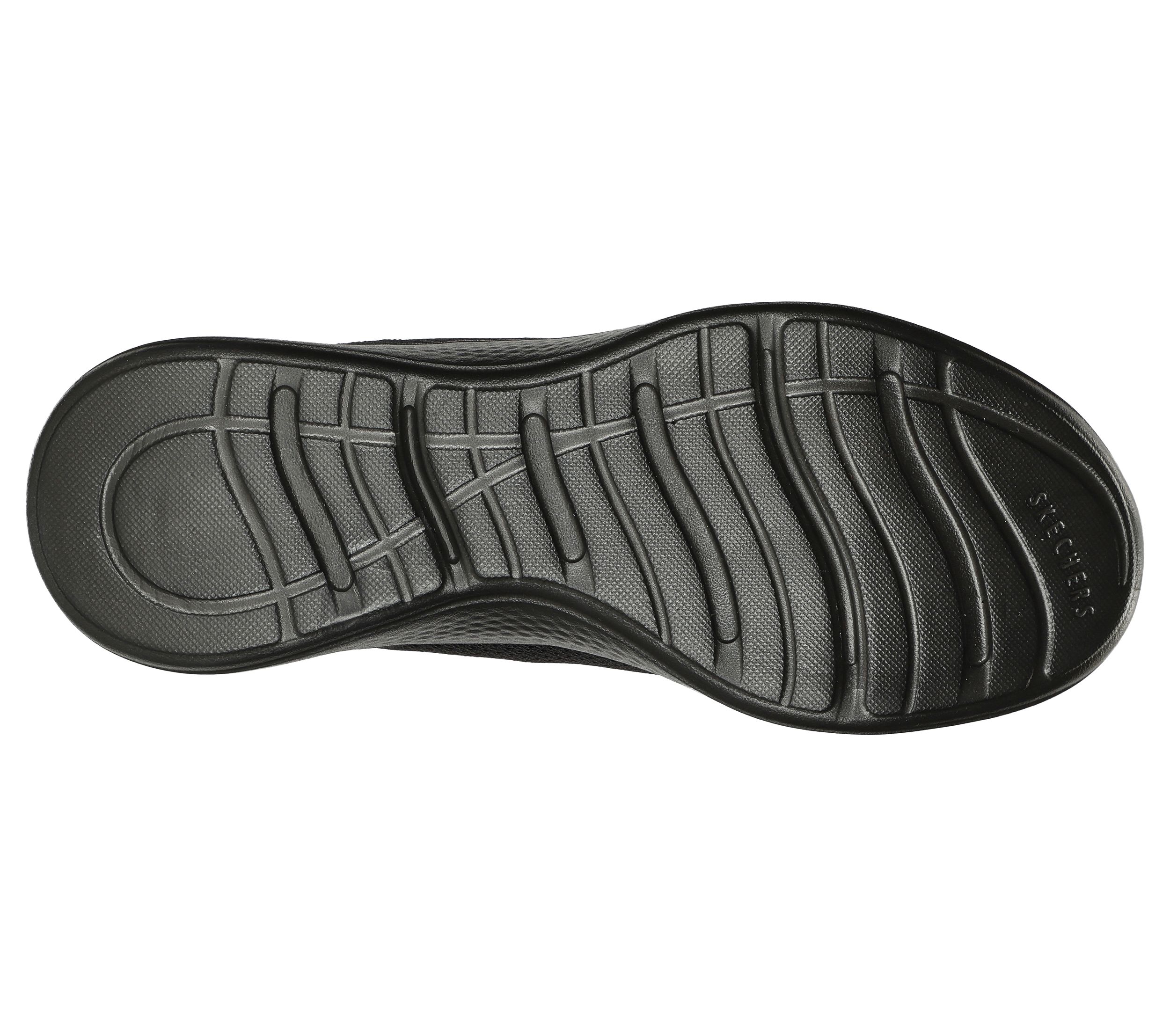 Skechers Women's Vapor Foam Lite Shoes