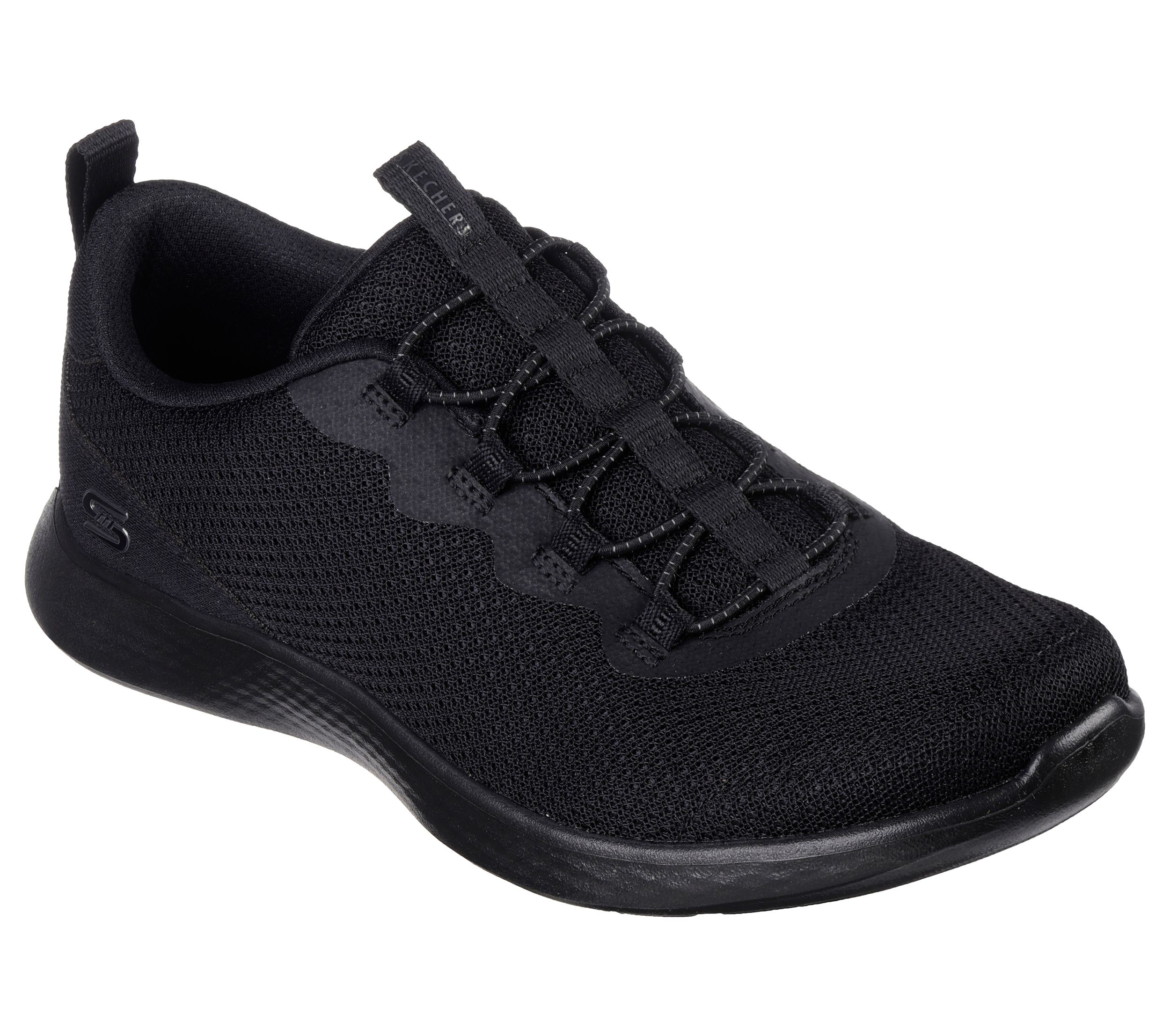Skechers Women's Vapor Foam Lite Shoes